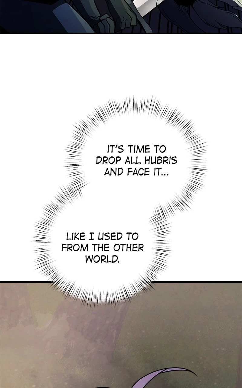 Time-Limited Genius Dark Knight Chapter 12 - 28