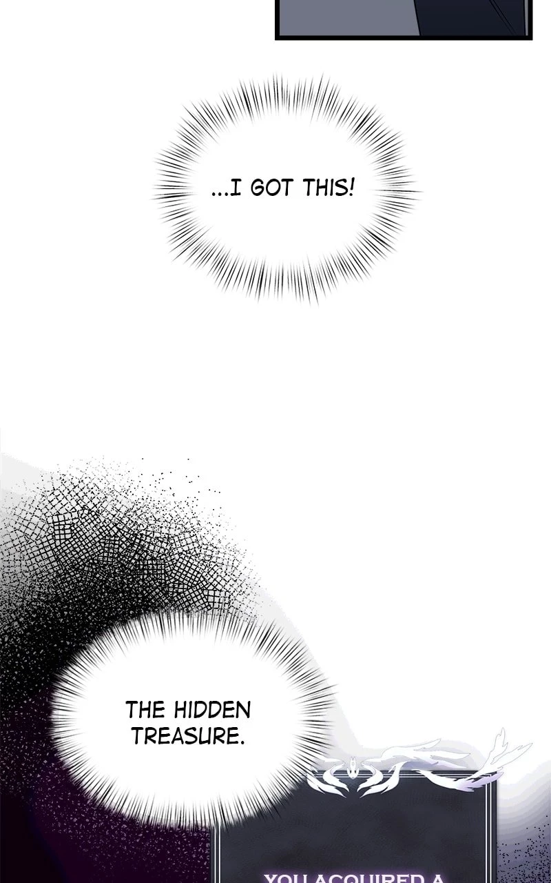 Time-Limited Genius Dark Knight Chapter 14 - 86