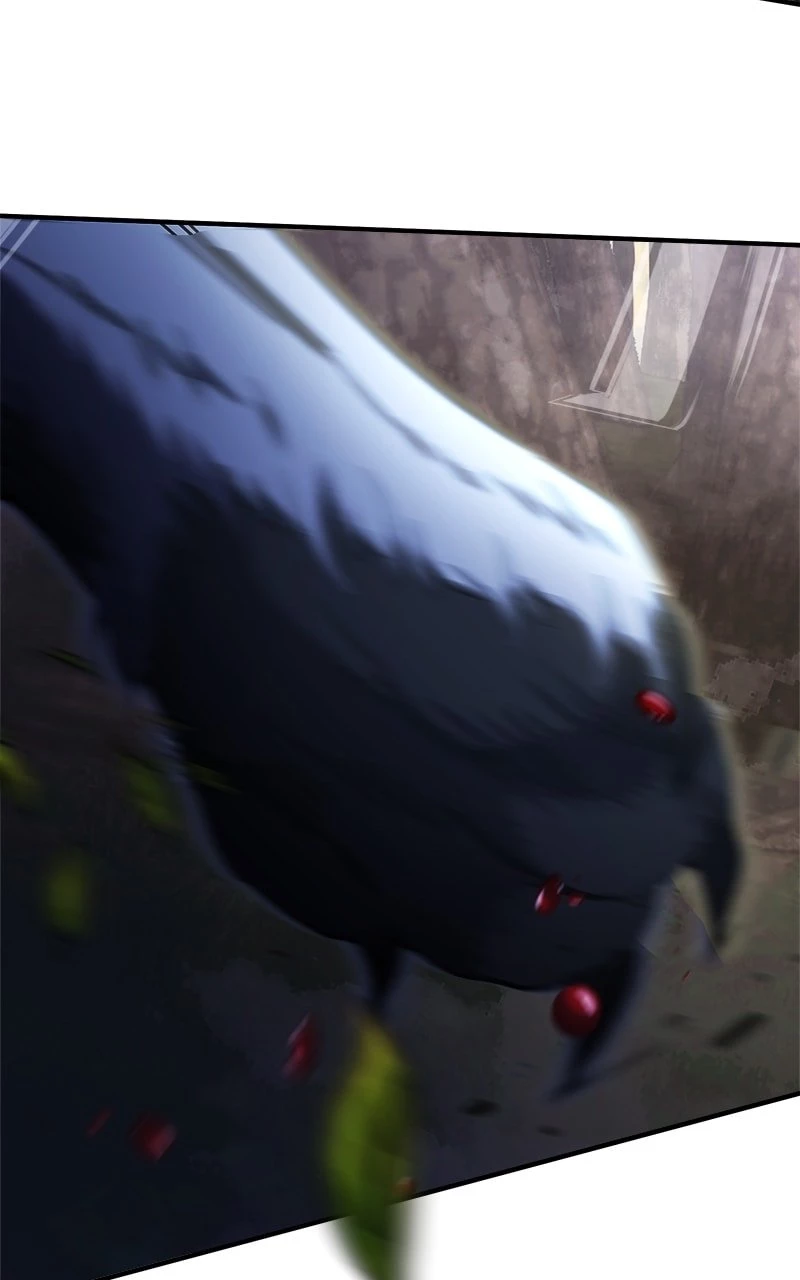 Time-Limited Genius Dark Knight Chapter 13 - 45