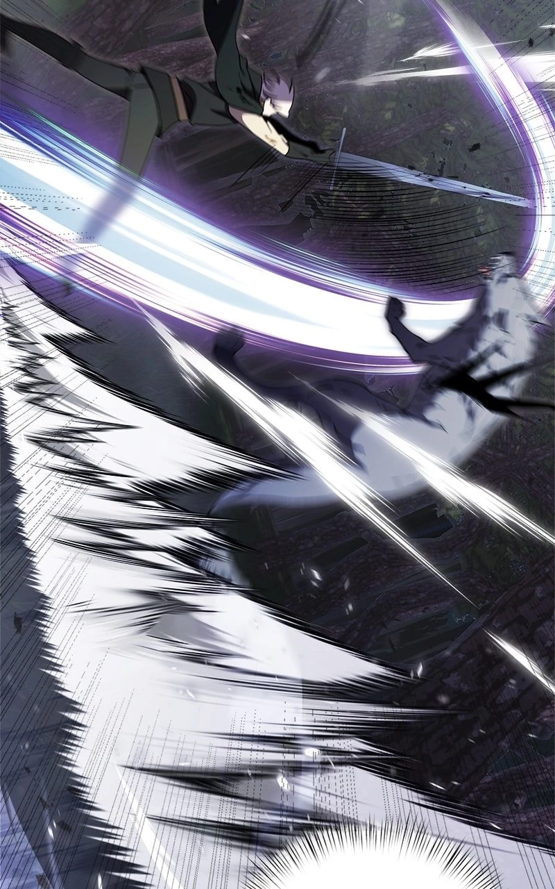 Time-Limited Genius Dark Knight Chapter 12 - 34