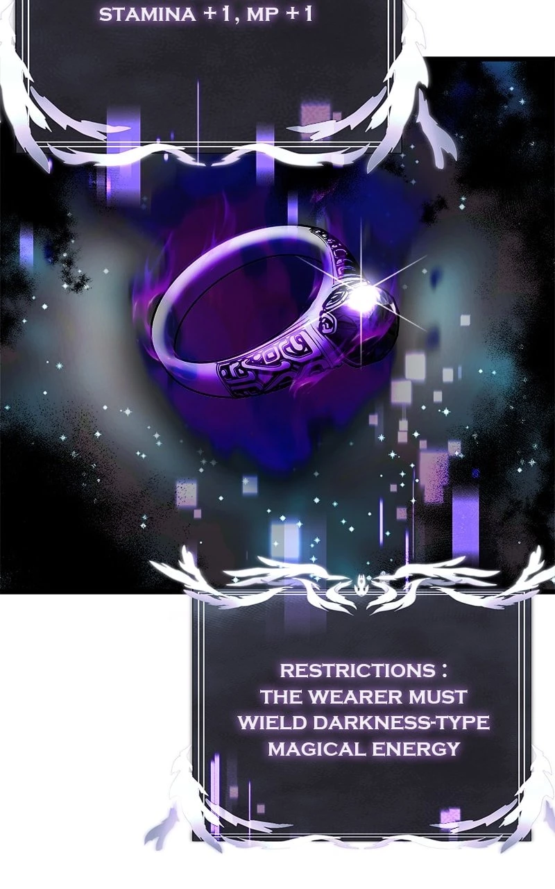 Time-Limited Genius Dark Knight Chapter 14 - 89
