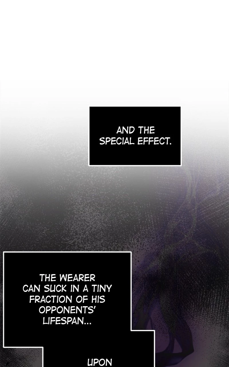 Time-Limited Genius Dark Knight Chapter 14 - 90
