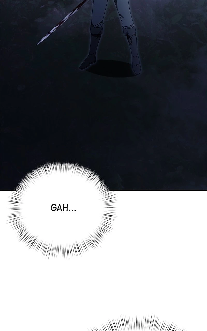 Time-Limited Genius Dark Knight Chapter 13 - 50