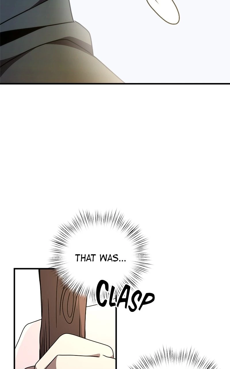 Time-Limited Genius Dark Knight Chapter 12 - 37