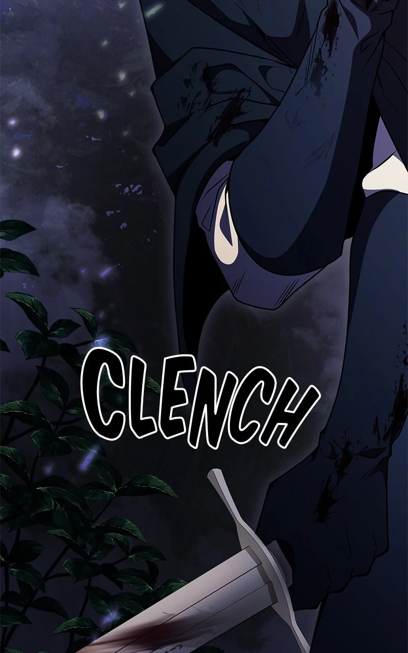 Time-Limited Genius Dark Knight Chapter 13 - 52