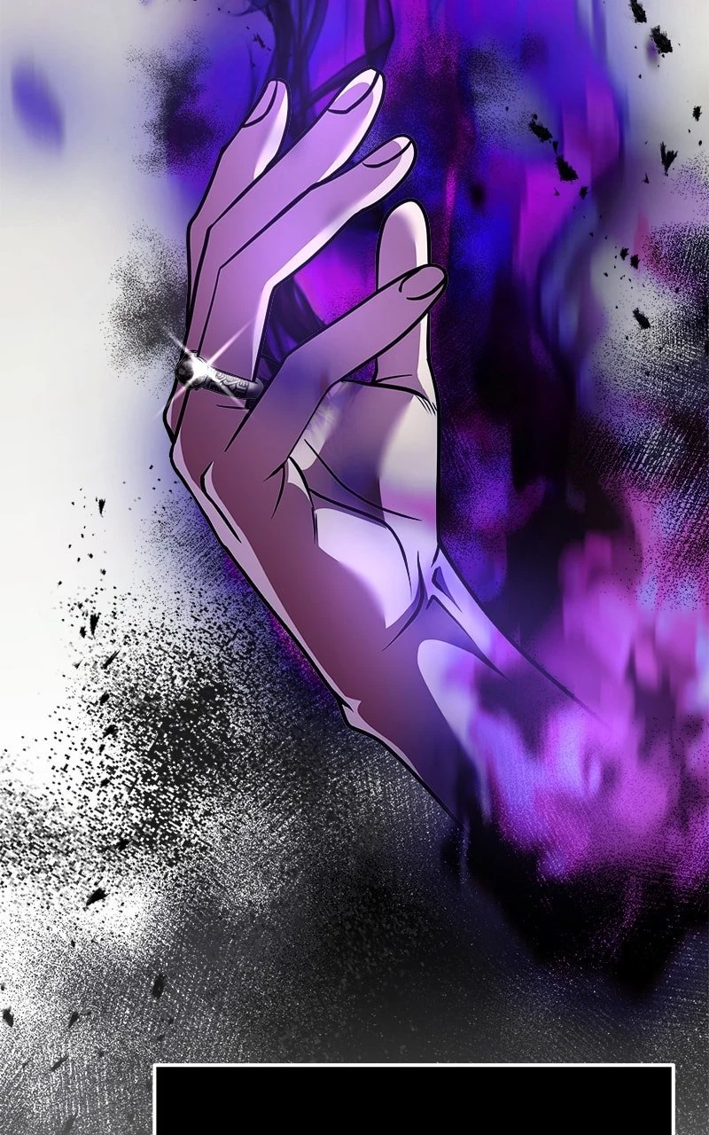 Time-Limited Genius Dark Knight Chapter 14 - 92