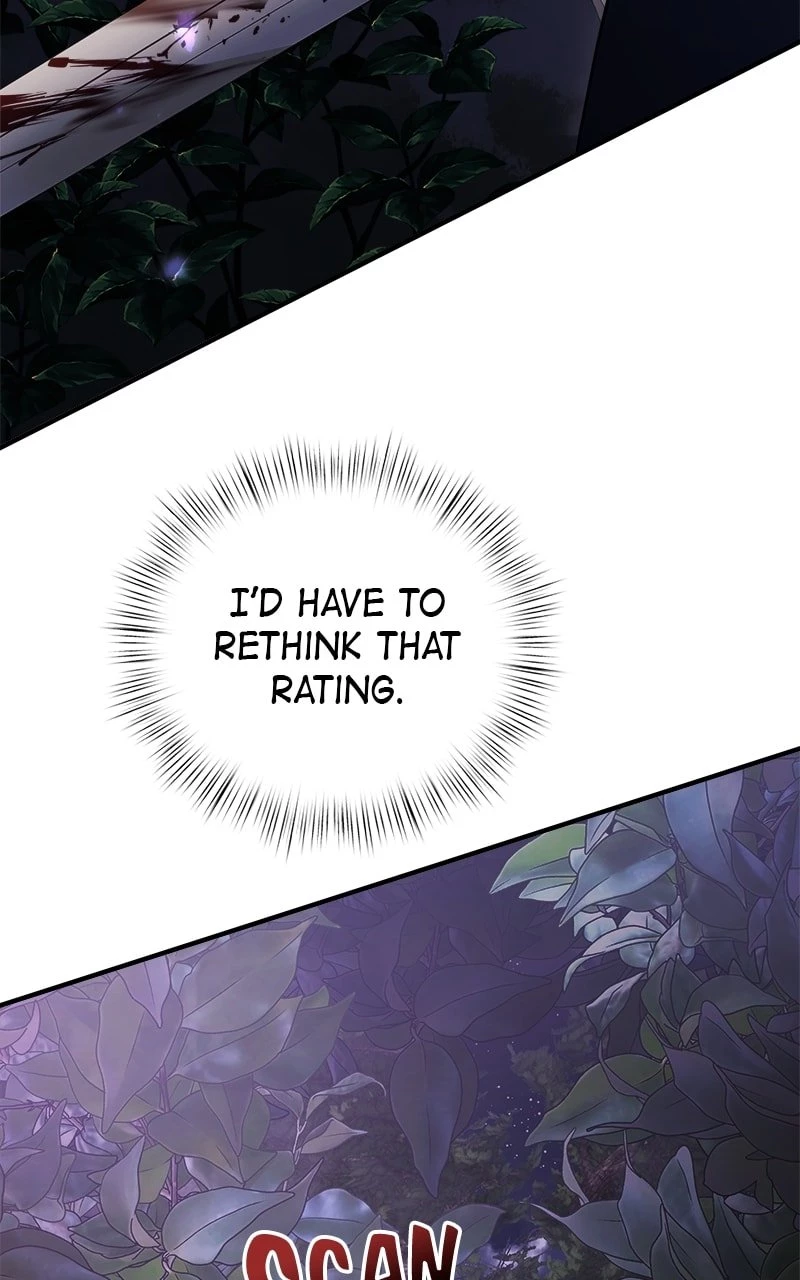 Time-Limited Genius Dark Knight Chapter 13 - 53
