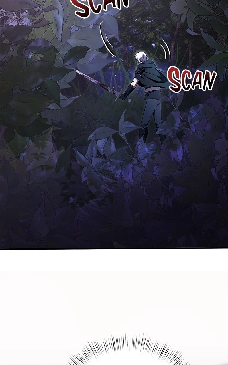 Time-Limited Genius Dark Knight Chapter 13 - 54