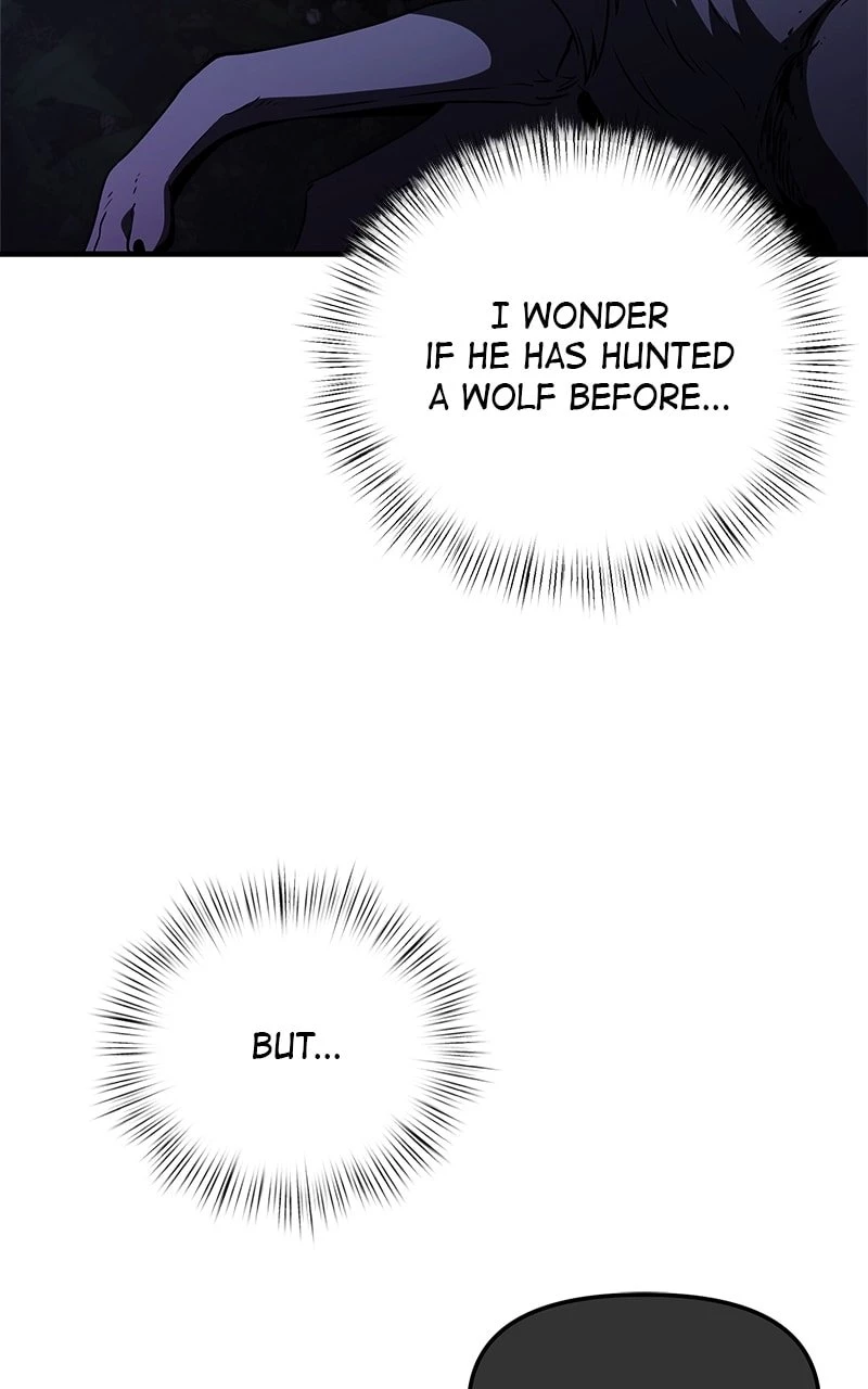 Time-Limited Genius Dark Knight Chapter 12 - 40