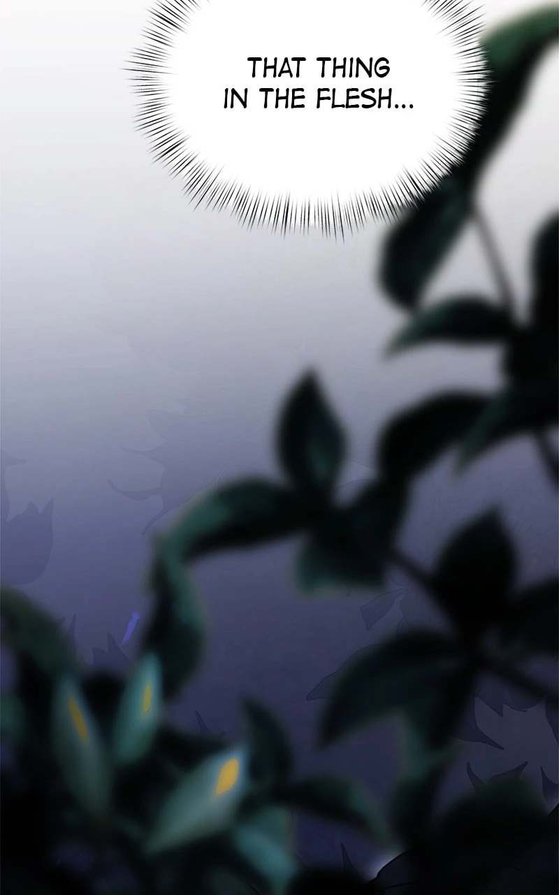 Time-Limited Genius Dark Knight Chapter 13 - 55
