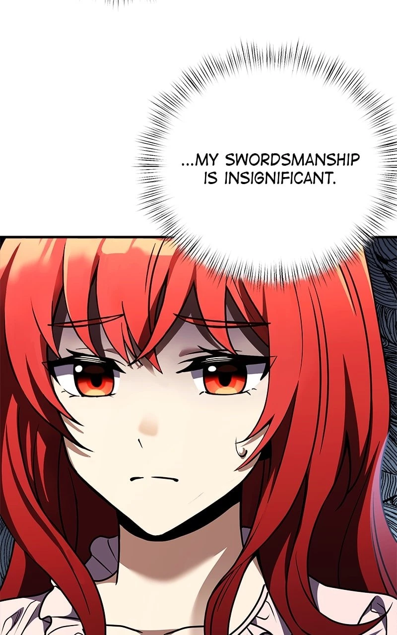 Time-Limited Genius Dark Knight Chapter 12 - 42