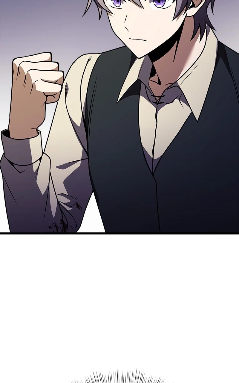 Time-Limited Genius Dark Knight Chapter 14 - 96