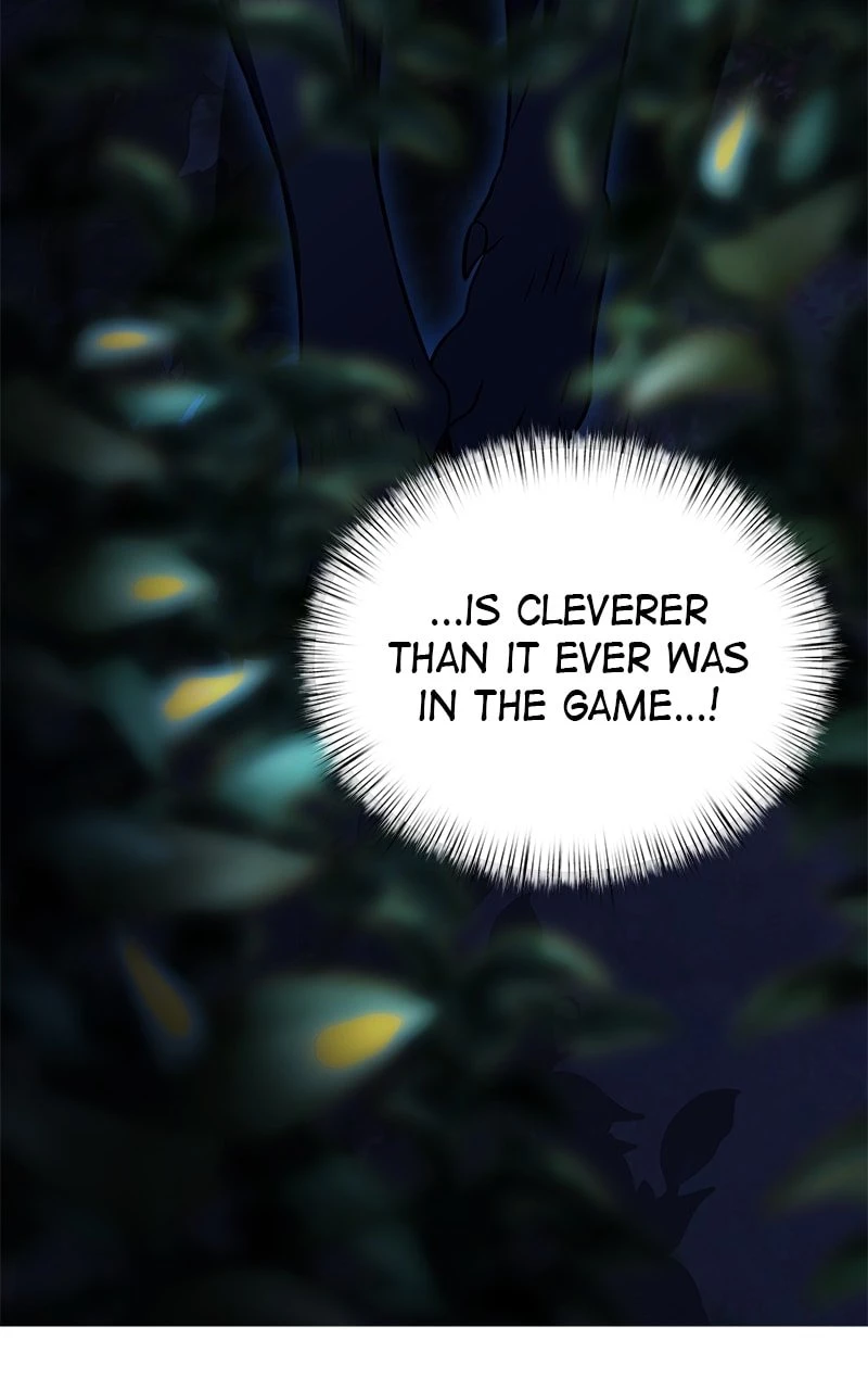 Time-Limited Genius Dark Knight Chapter 13 - 57