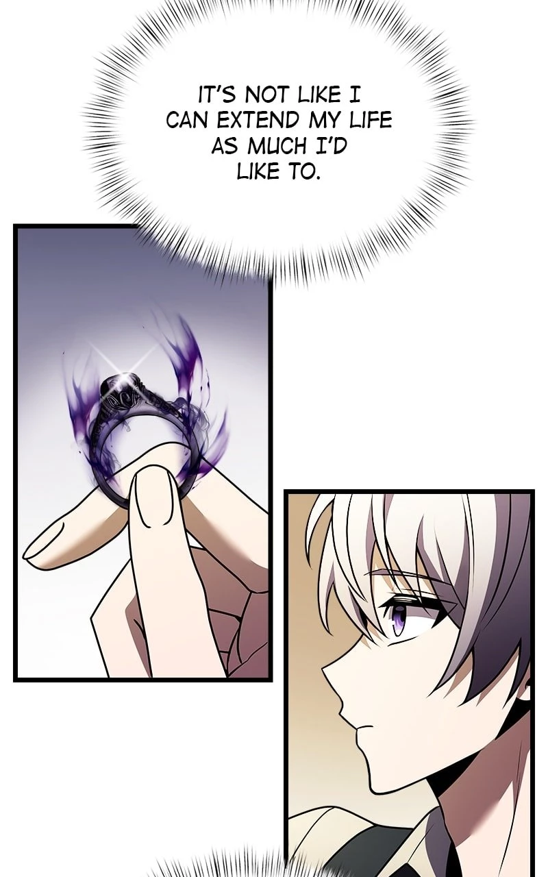 Time-Limited Genius Dark Knight Chapter 14 - 97