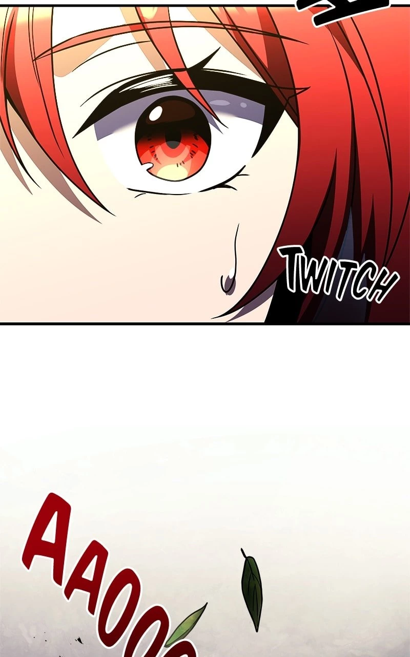 Time-Limited Genius Dark Knight Chapter 12 - 44