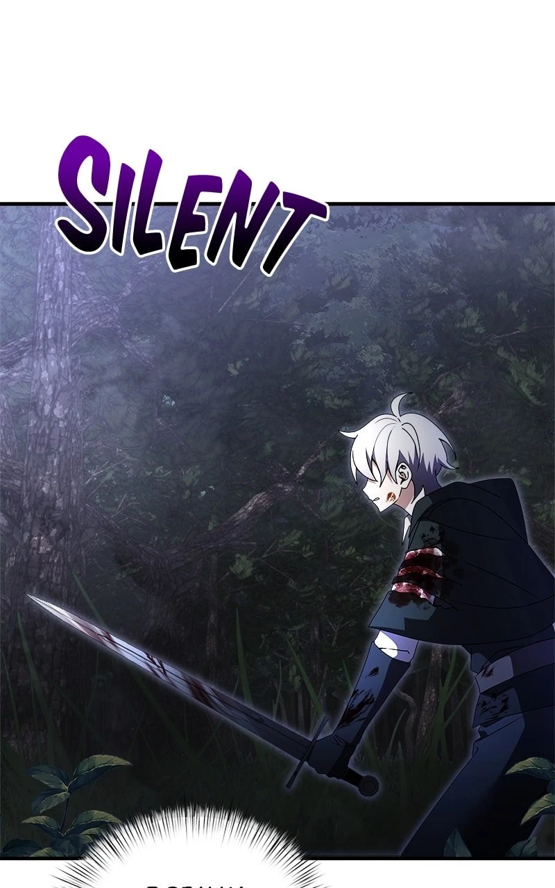 Time-Limited Genius Dark Knight Chapter 13 - 60