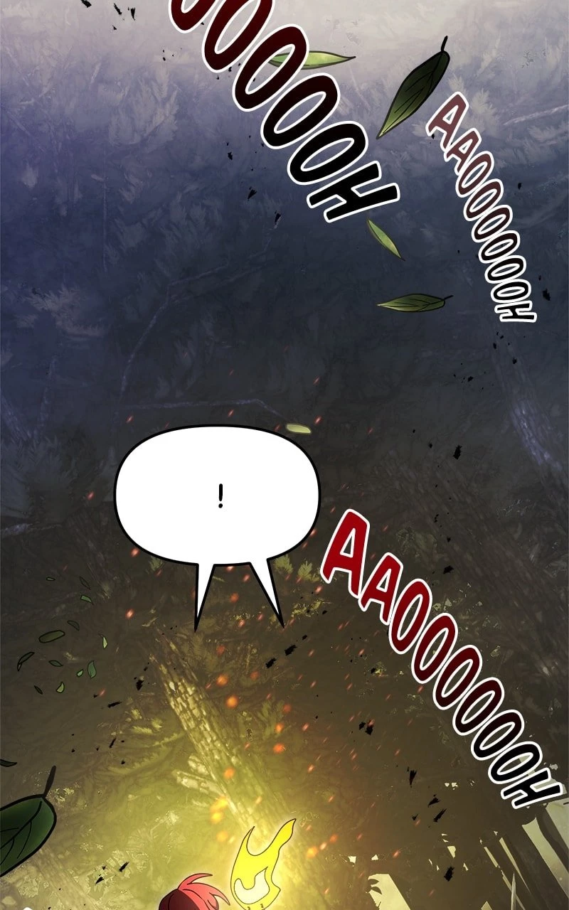 Time-Limited Genius Dark Knight Chapter 12 - 45