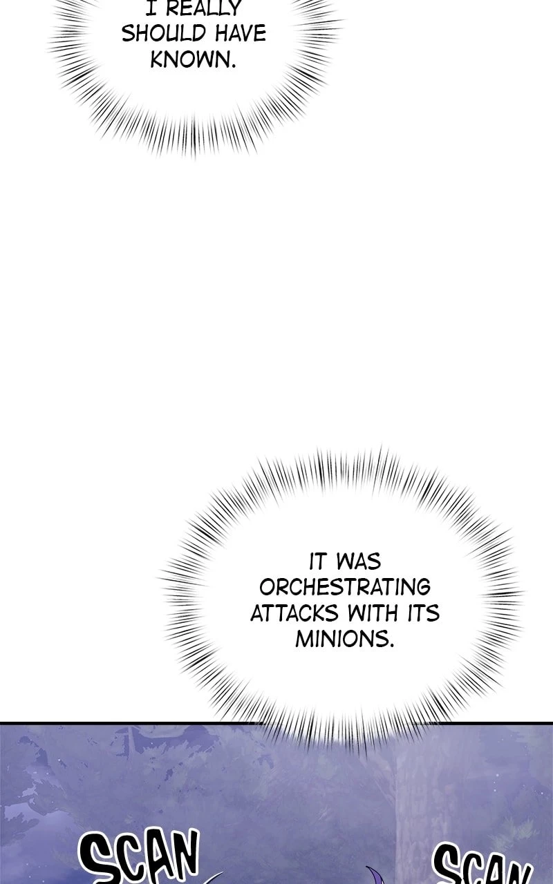 Time-Limited Genius Dark Knight Chapter 13 - 61