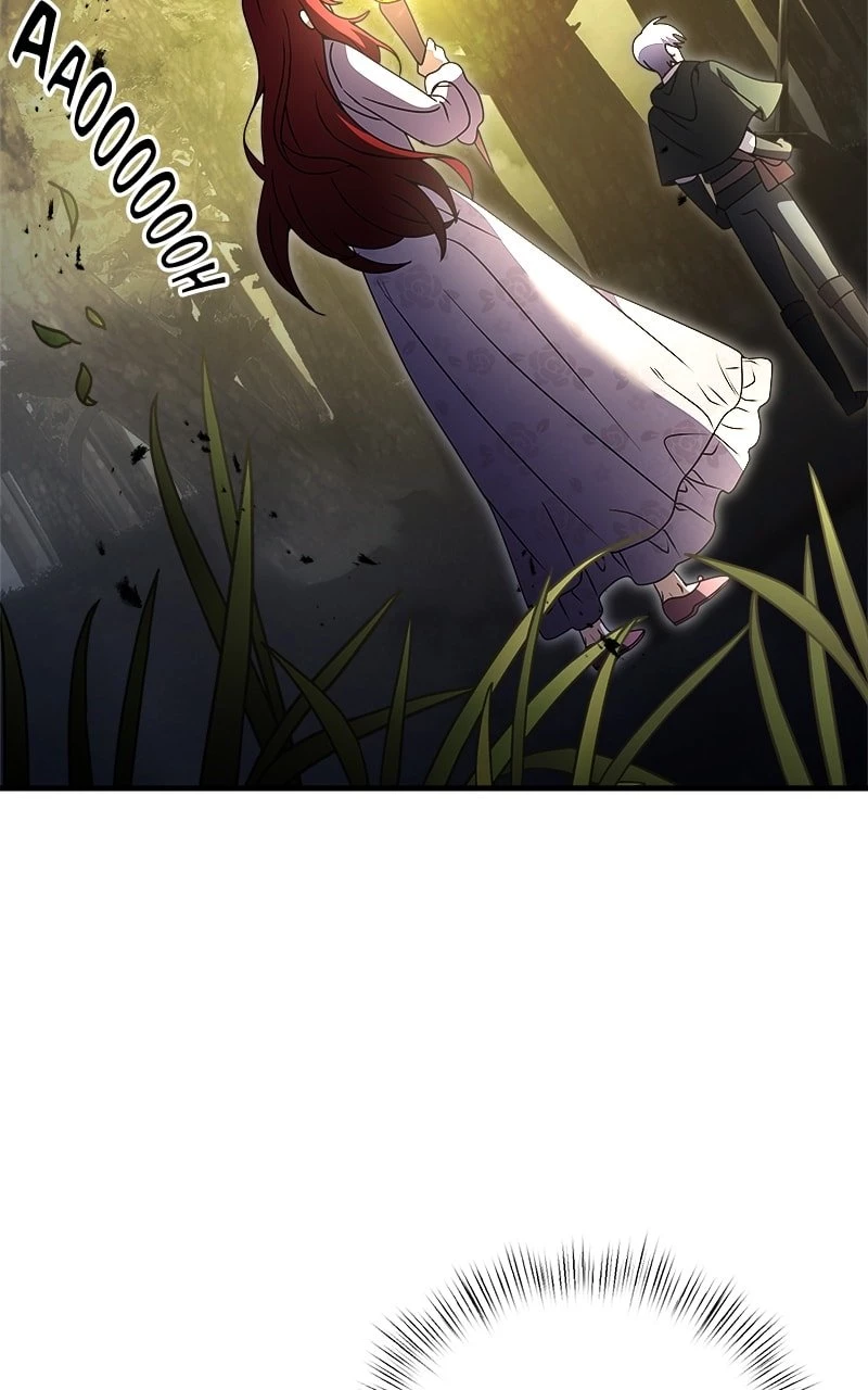 Time-Limited Genius Dark Knight Chapter 12 - 46