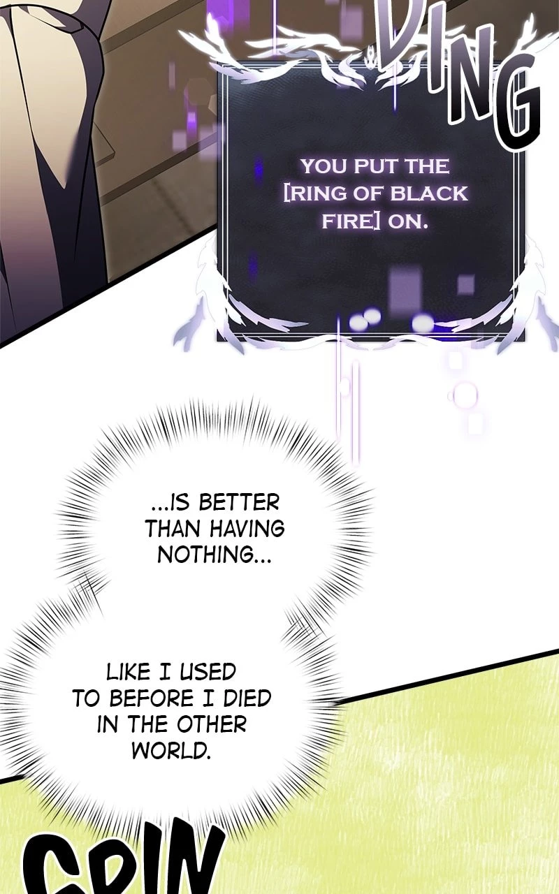 Time-Limited Genius Dark Knight Chapter 14 - 100