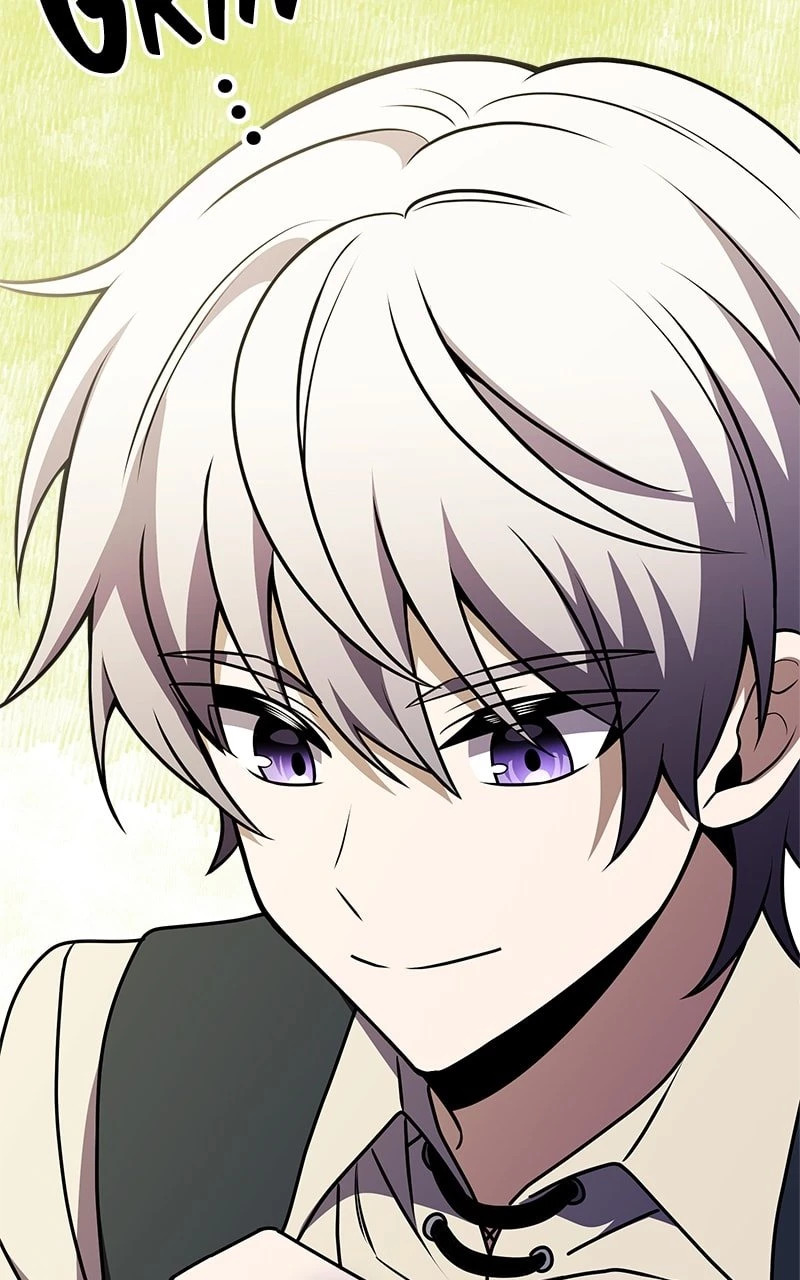 Time-Limited Genius Dark Knight Chapter 14 - 101