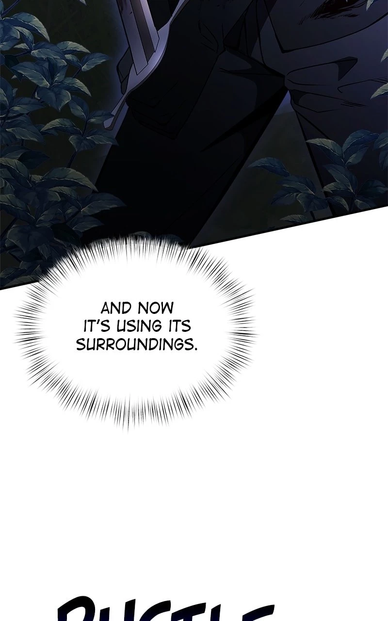 Time-Limited Genius Dark Knight Chapter 13 - 63