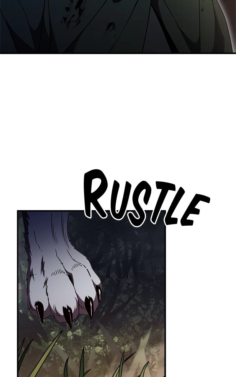 Time-Limited Genius Dark Knight Chapter 12 - 48