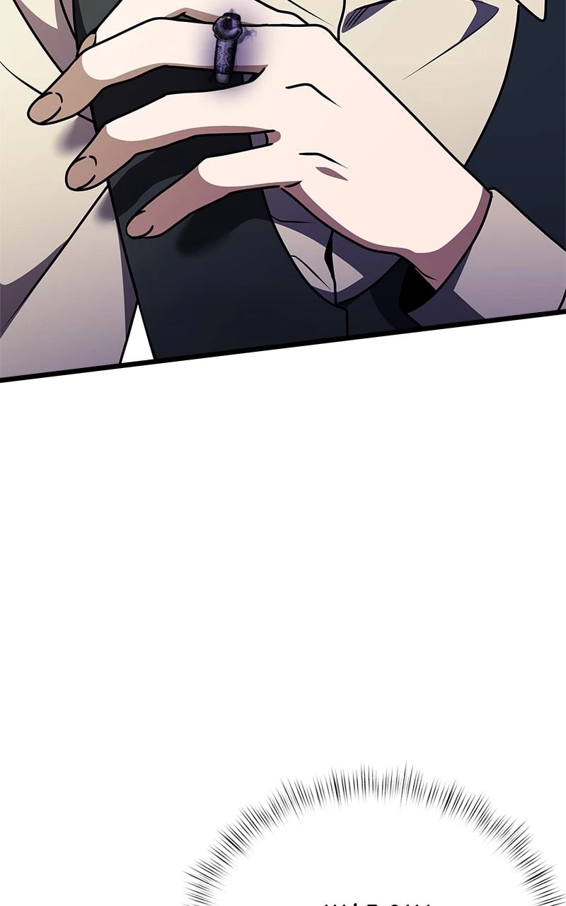 Time-Limited Genius Dark Knight Chapter 14 - 102