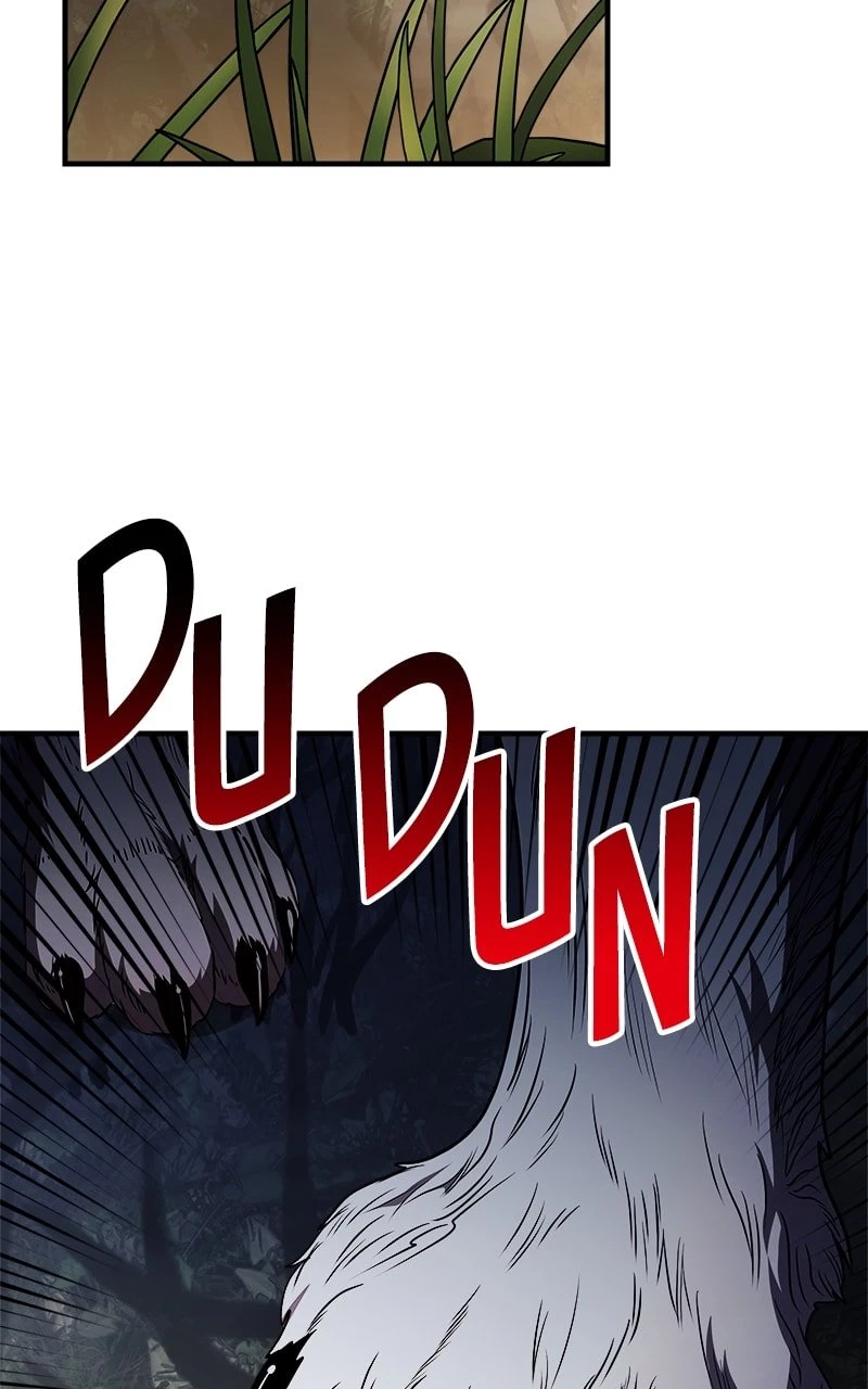 Time-Limited Genius Dark Knight Chapter 12 - 49