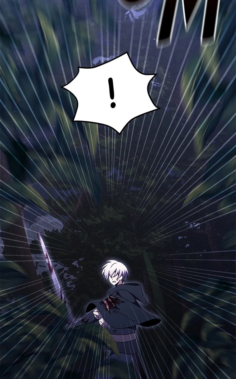 Time-Limited Genius Dark Knight Chapter 13 - 65