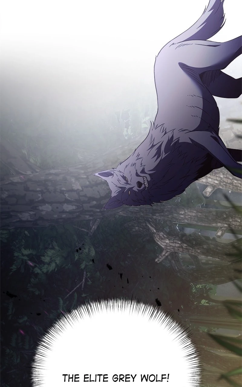 Time-Limited Genius Dark Knight Chapter 12 - 51
