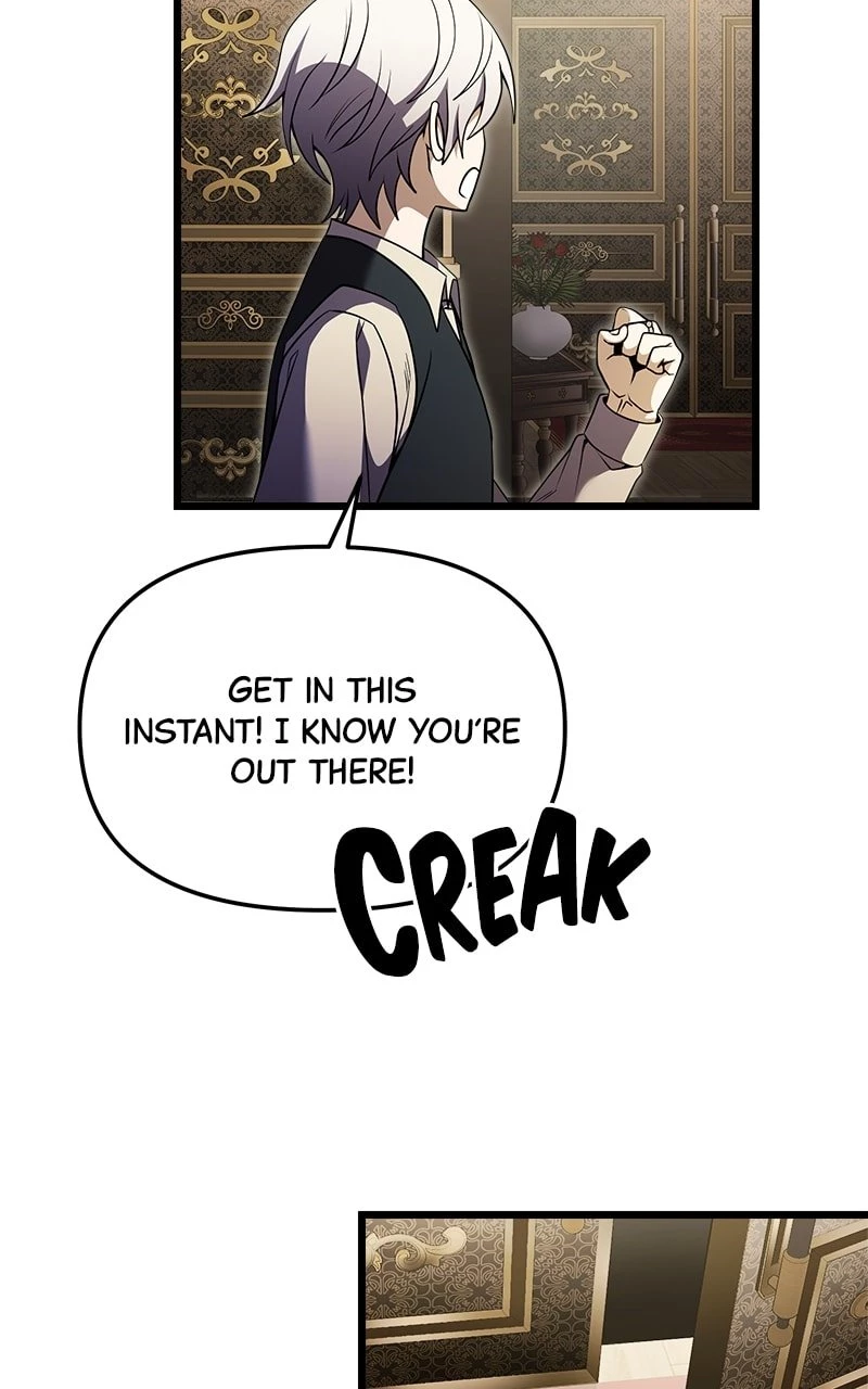 Time-Limited Genius Dark Knight Chapter 14 - 104