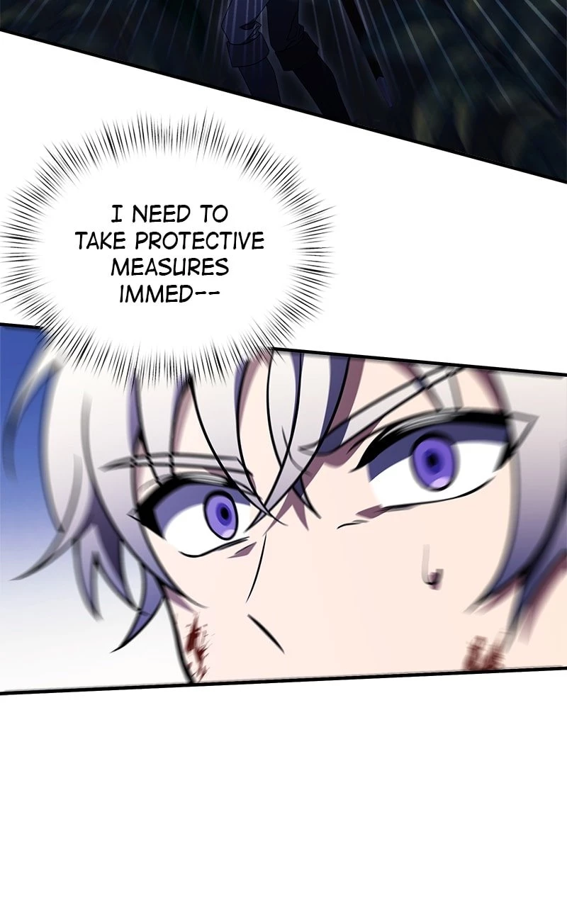 Time-Limited Genius Dark Knight Chapter 13 - 66
