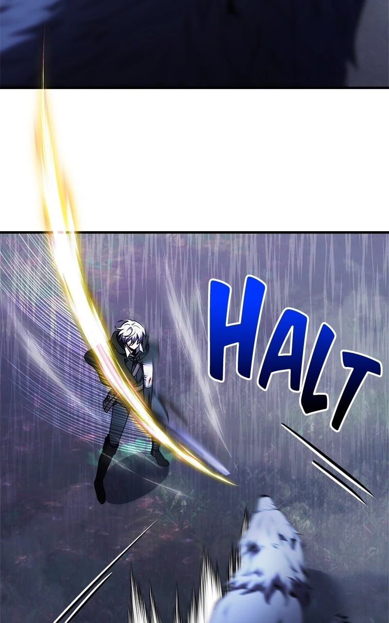 Time-Limited Genius Dark Knight Chapter 13 - 68