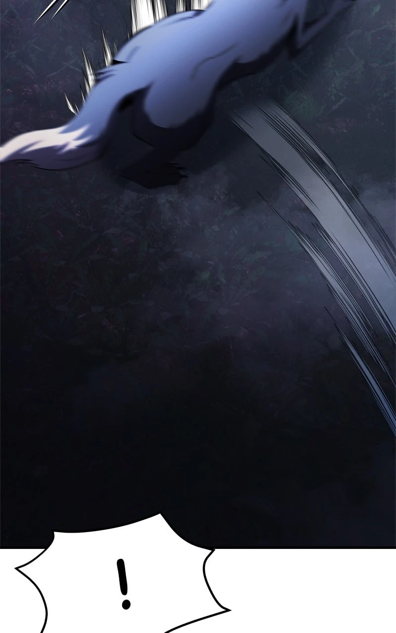 Time-Limited Genius Dark Knight Chapter 13 - 69