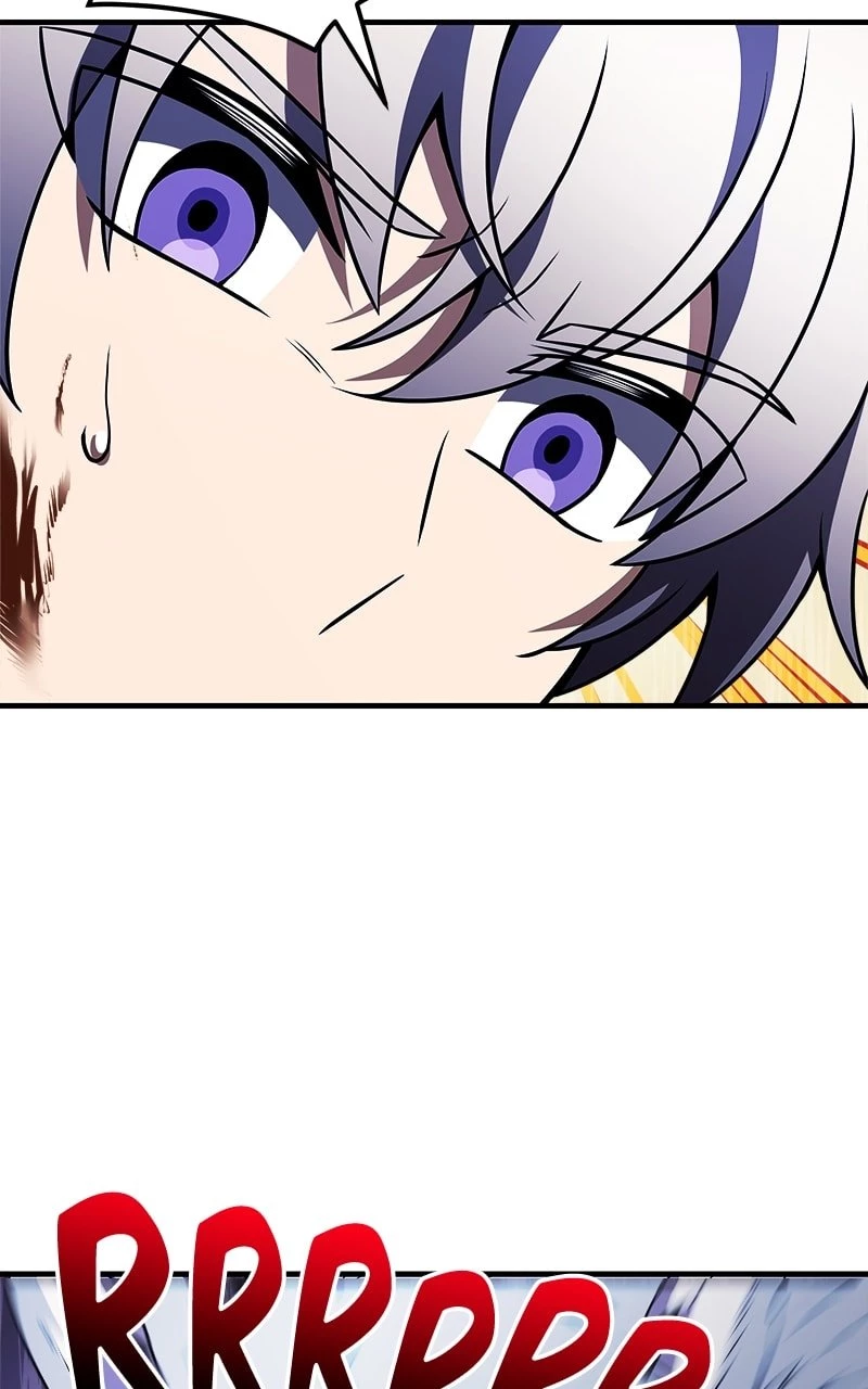 Time-Limited Genius Dark Knight Chapter 13 - 70