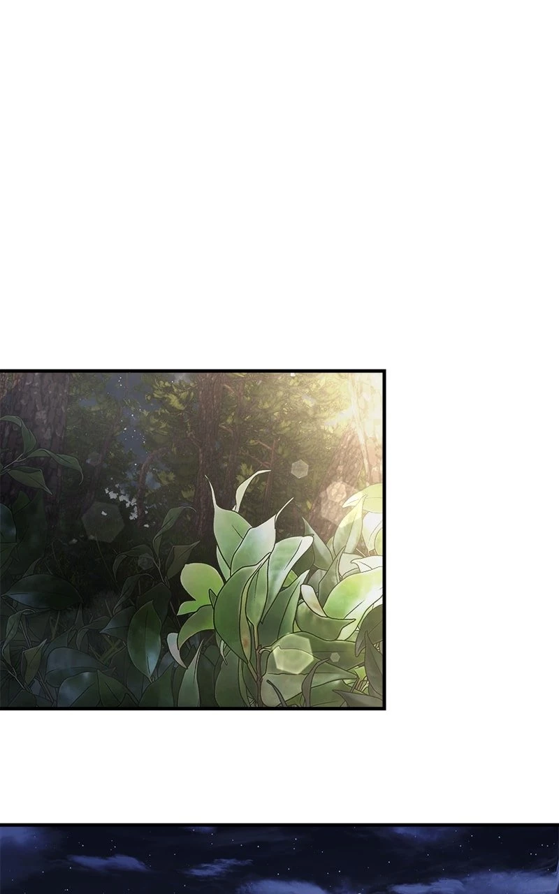 Time-Limited Genius Dark Knight Chapter 12 - 56