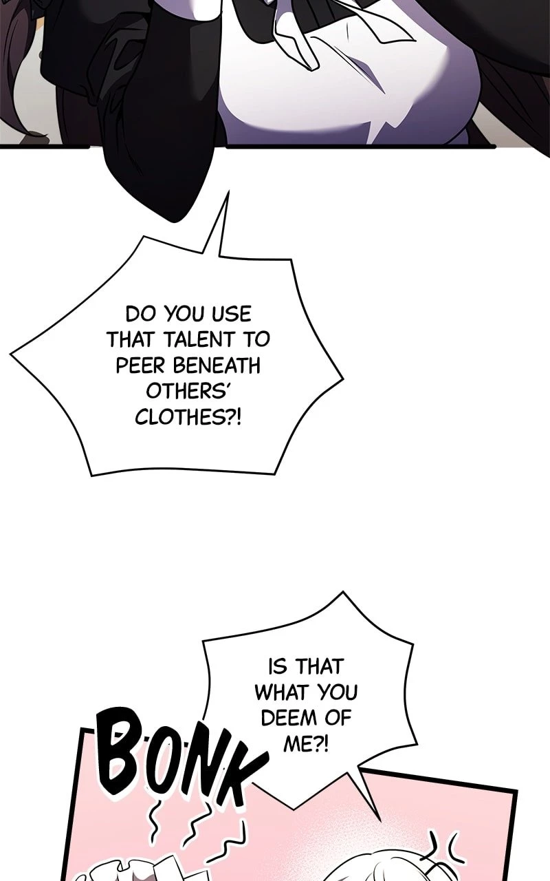 Time-Limited Genius Dark Knight Chapter 14 - 108