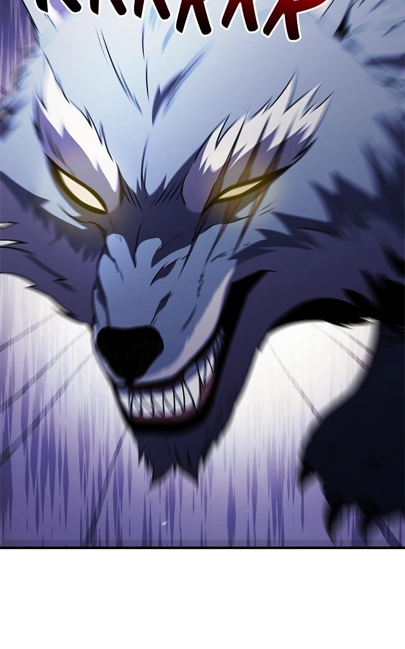 Time-Limited Genius Dark Knight Chapter 13 - 71