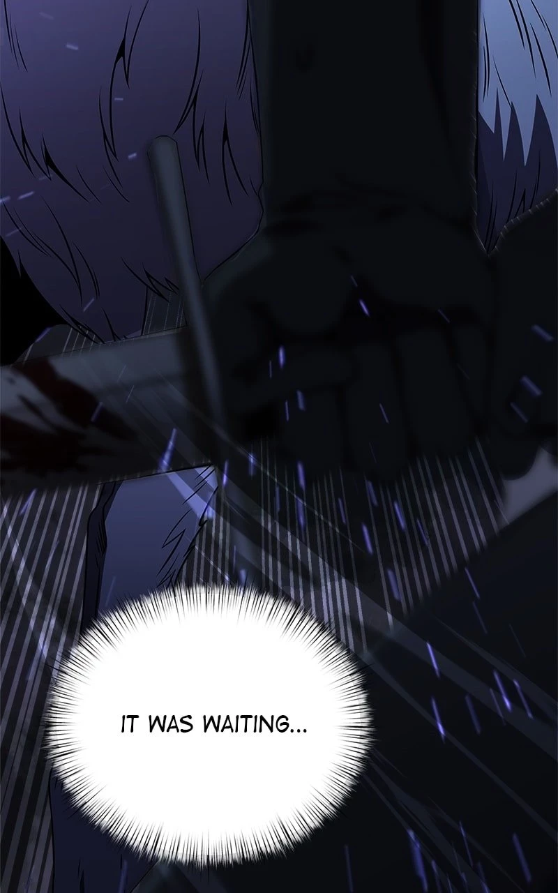 Time-Limited Genius Dark Knight Chapter 13 - 73