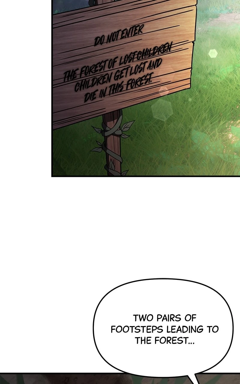 Time-Limited Genius Dark Knight Chapter 12 - 58