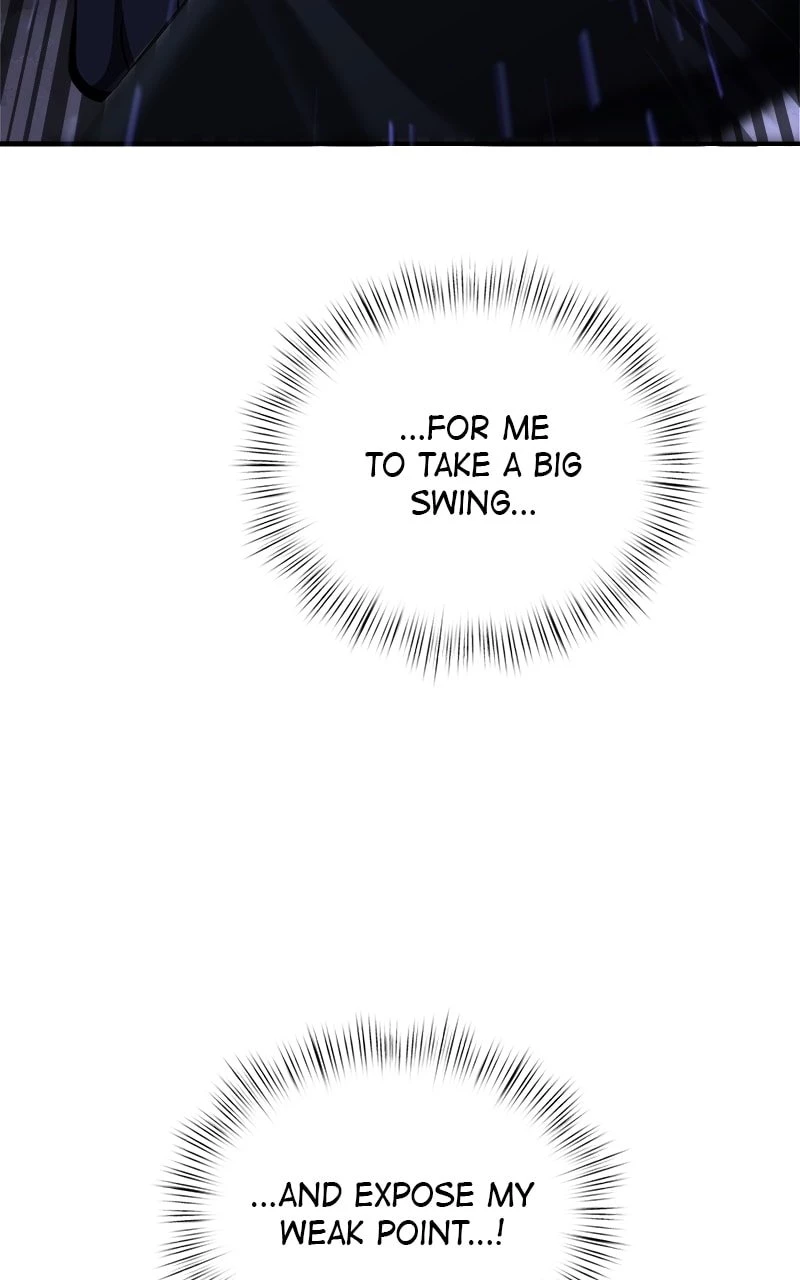 Time-Limited Genius Dark Knight Chapter 13 - 74