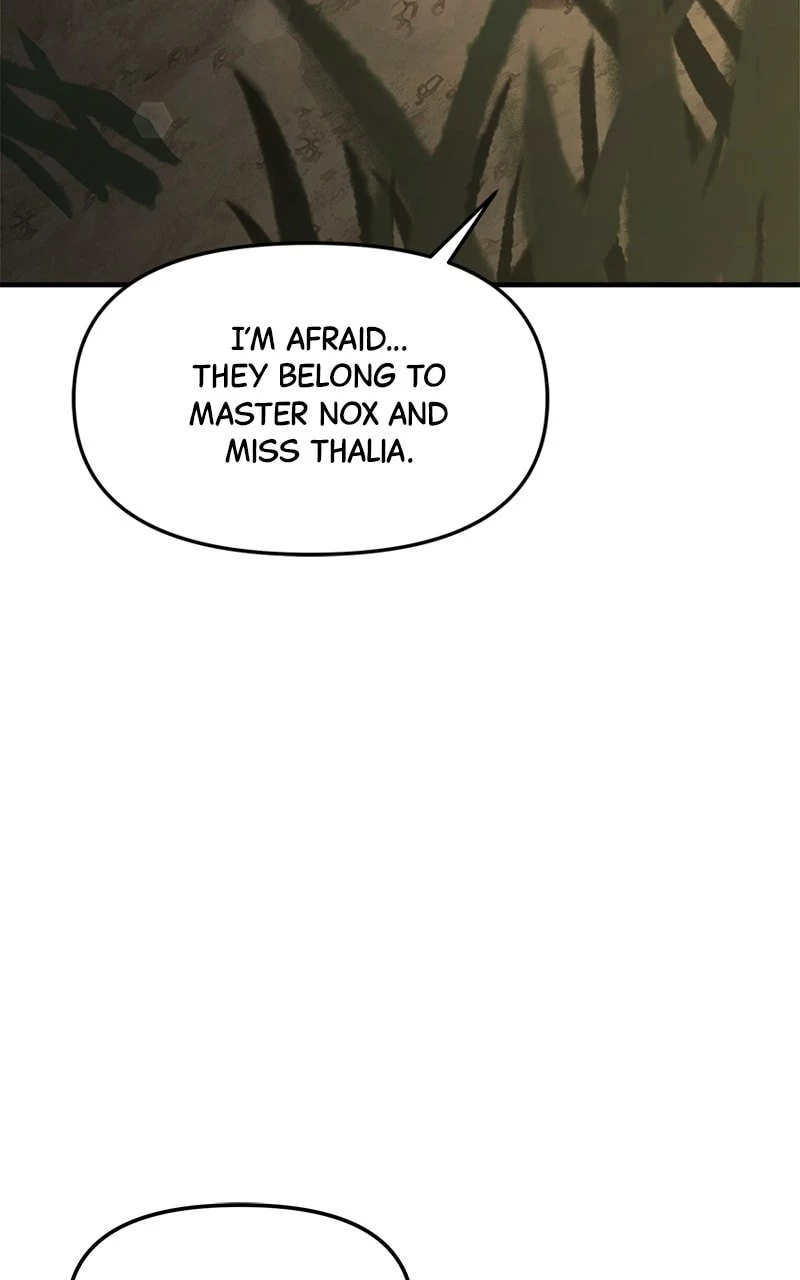 Time-Limited Genius Dark Knight Chapter 12 - 60