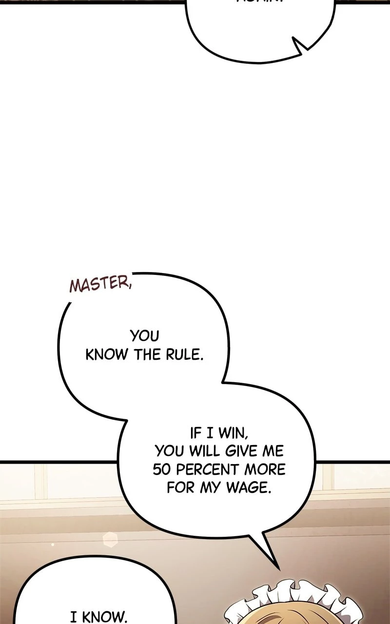 Time-Limited Genius Dark Knight Chapter 14 - 112