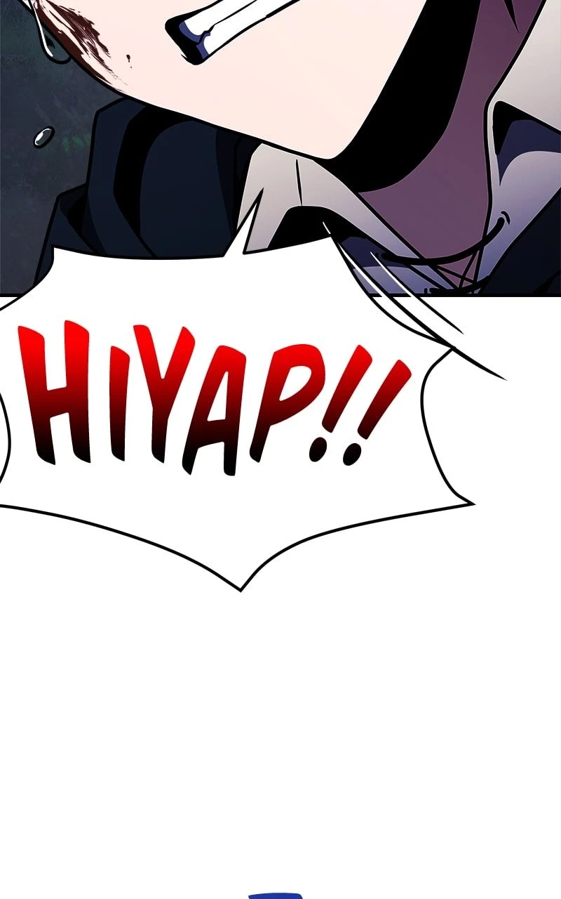 Time-Limited Genius Dark Knight Chapter 13 - 76