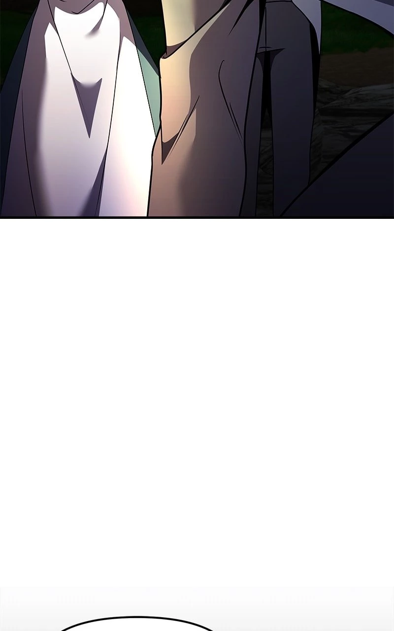 Time-Limited Genius Dark Knight Chapter 12 - 62