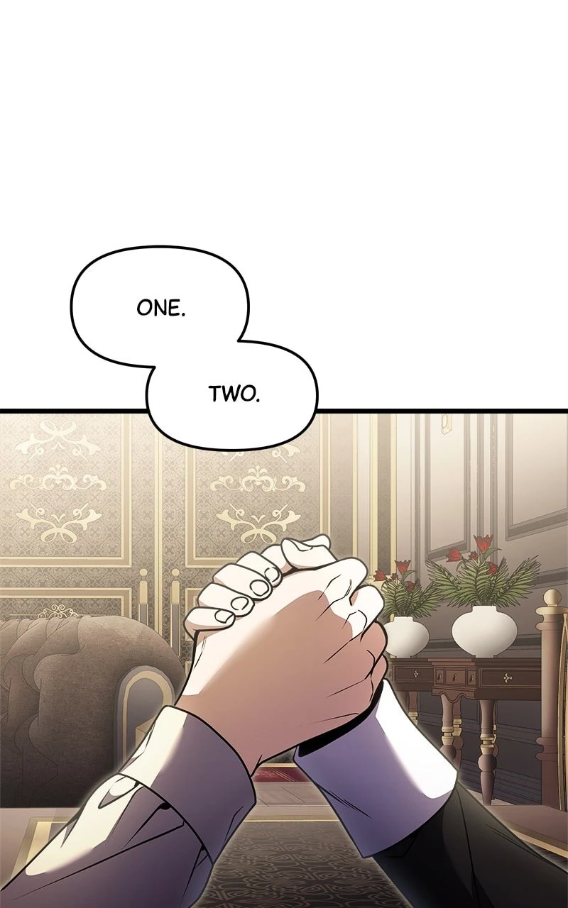 Time-Limited Genius Dark Knight Chapter 14 - 114