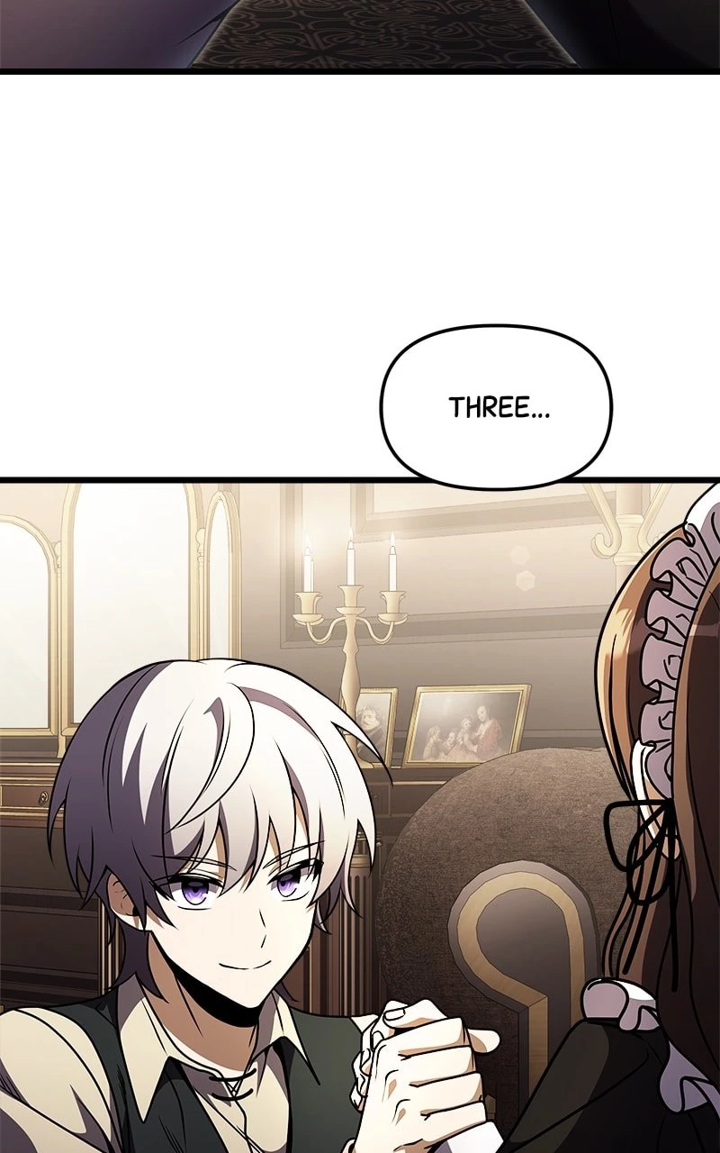 Time-Limited Genius Dark Knight Chapter 14 - 115