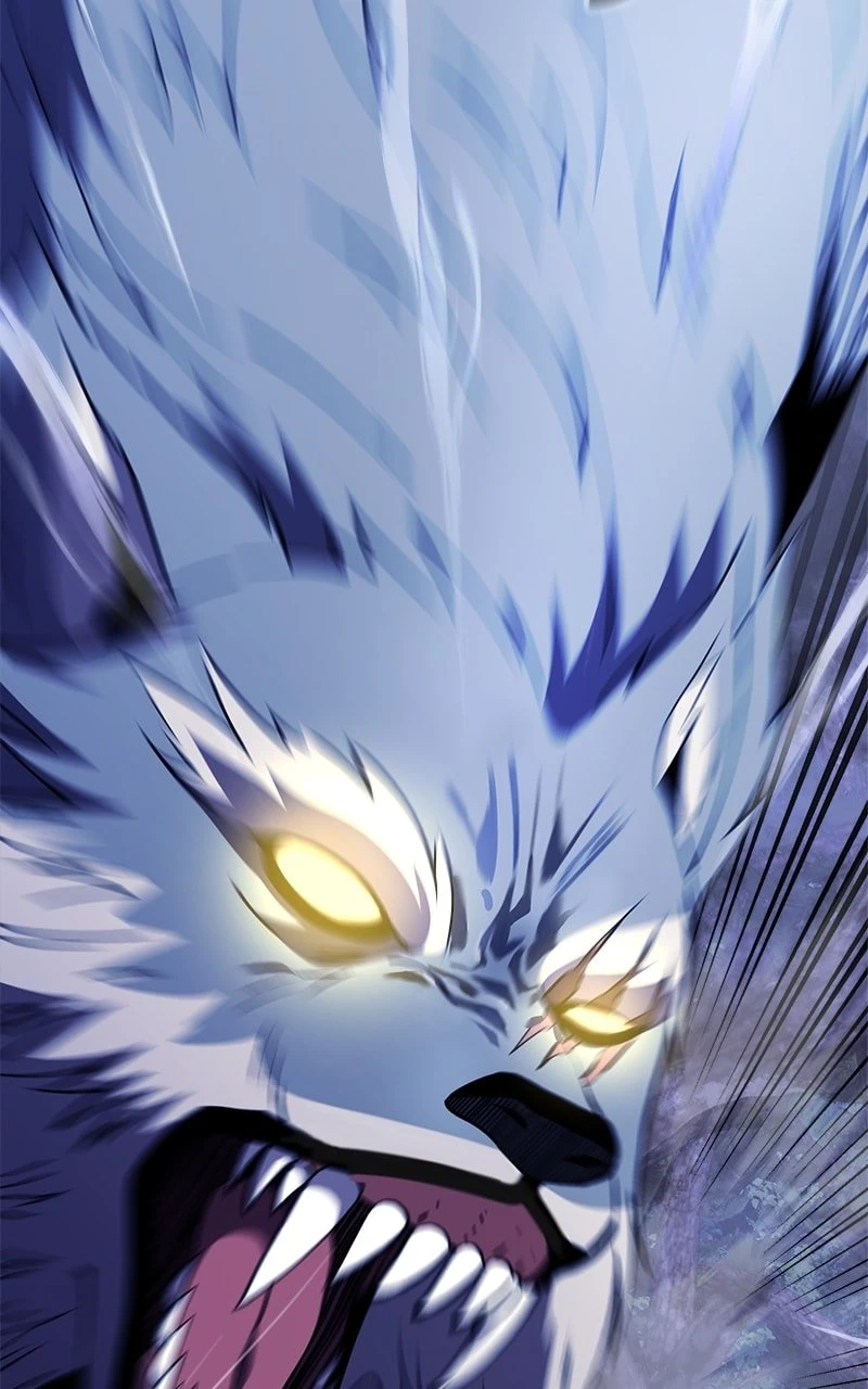 Time-Limited Genius Dark Knight Chapter 13 - 79