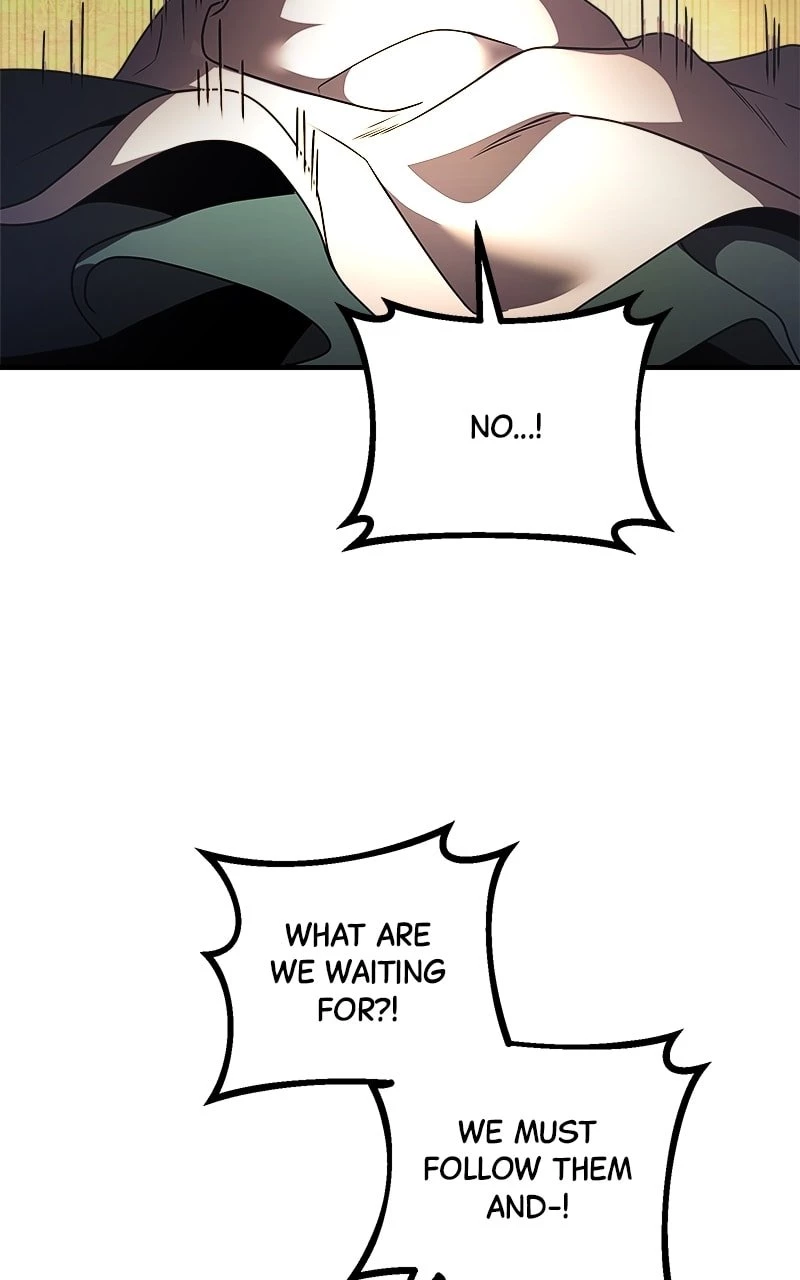 Time-Limited Genius Dark Knight Chapter 12 - 64
